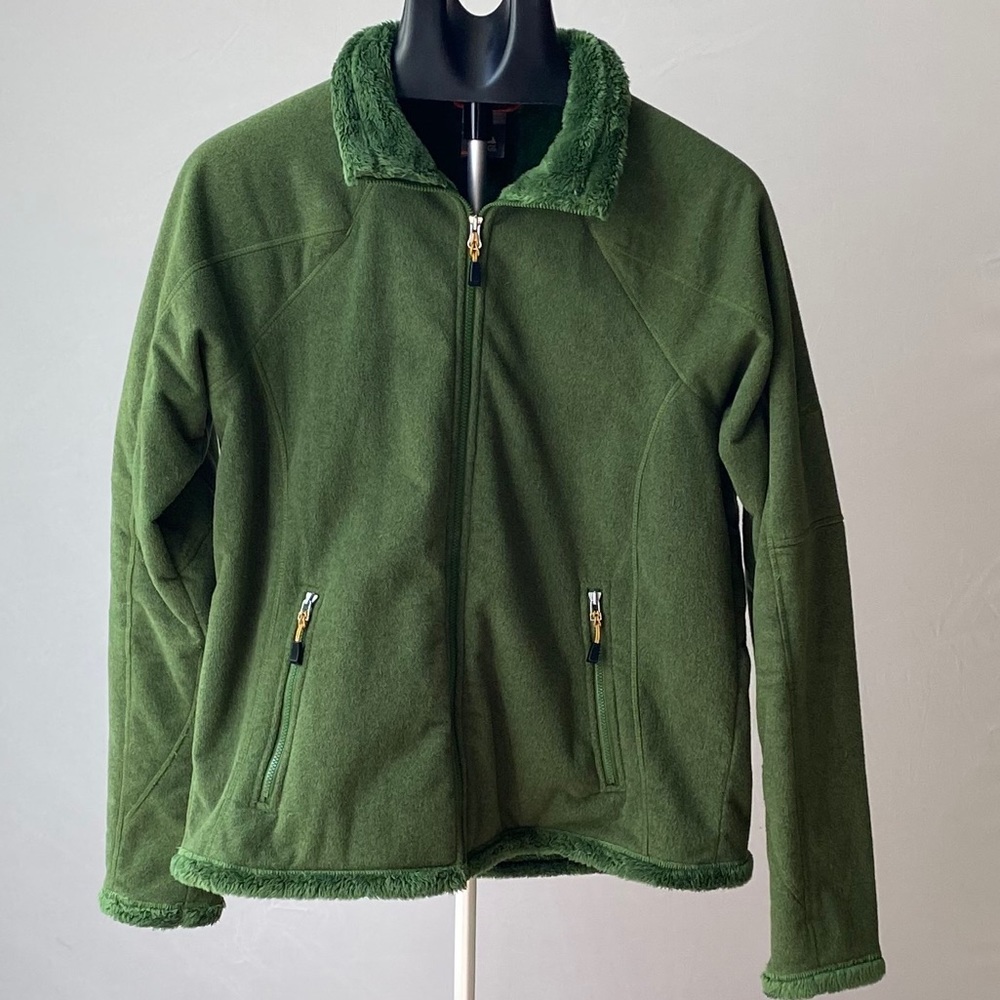NIKE ACG Jacket